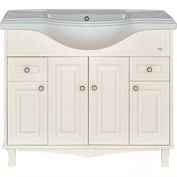 Тумба с раковиной Misty