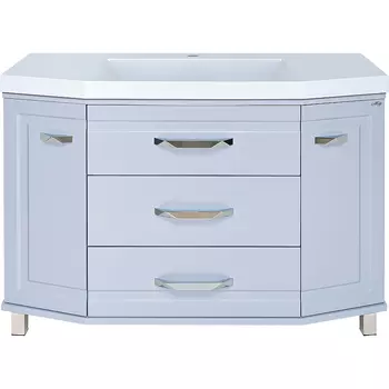 Тумба с раковиной Misty