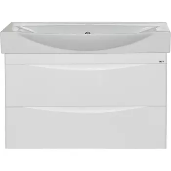 Тумба с раковиной Misty