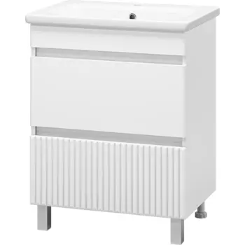 Тумба с раковиной Misty