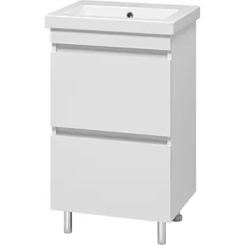 Тумба с раковиной Misty