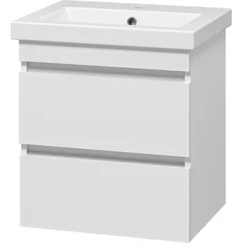 Тумба с раковиной Misty