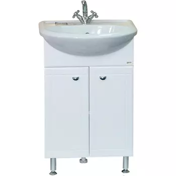 Тумба с раковиной Misty