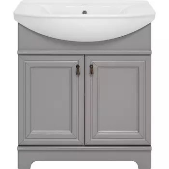 Тумба с раковиной Misty