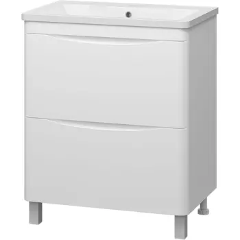 Тумба с раковиной Misty