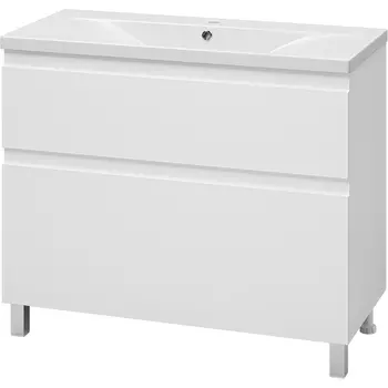 Тумба с раковиной Misty