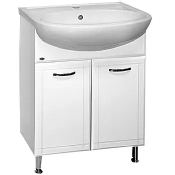 Тумба с раковиной Misty