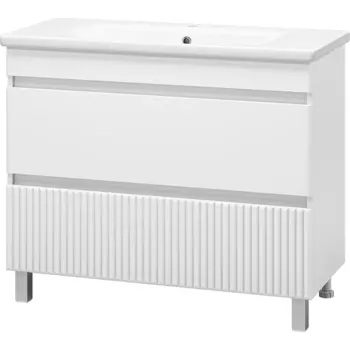 Тумба с раковиной Misty