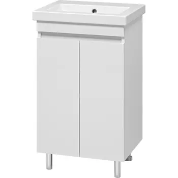 Тумба с раковиной Misty