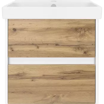 Тумба с раковиной Misty