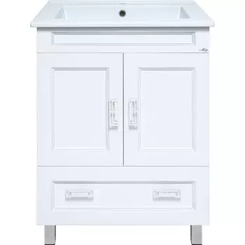 Тумба с раковиной Misty