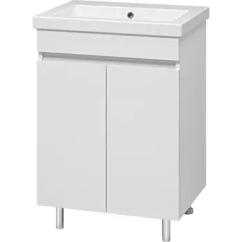 Тумба с раковиной Misty