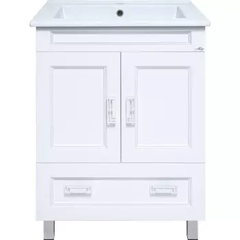 Тумба с раковиной Misty