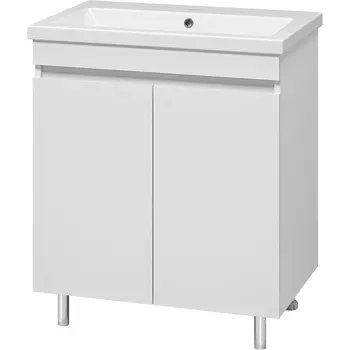 Тумба с раковиной Misty