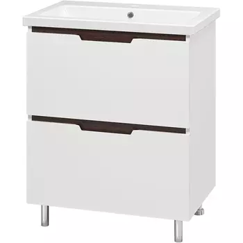 Тумба с раковиной Misty