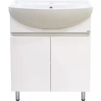 Тумба с раковиной Misty