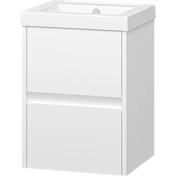 Тумба с раковиной Misty