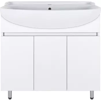 Тумба с раковиной Misty