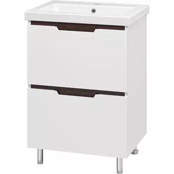 Тумба с раковиной Misty