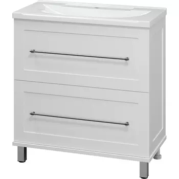 Тумба с раковиной Misty