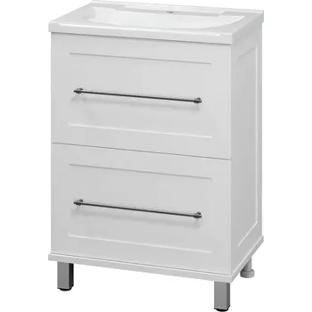 Тумба с раковиной Misty