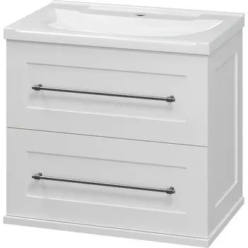 Тумба с раковиной Misty