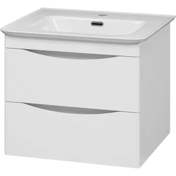 Тумба с раковиной Misty