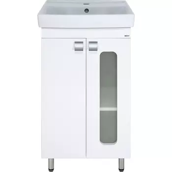 Тумба с раковиной Misty