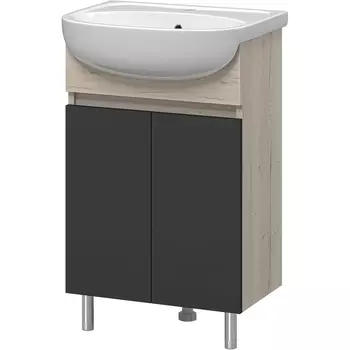 Тумба с раковиной Misty