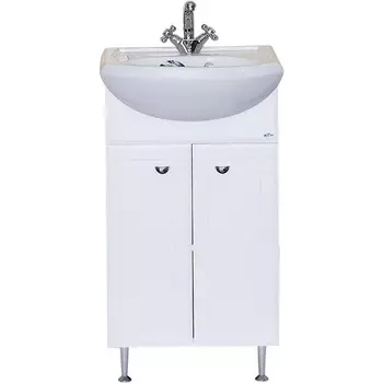 Тумба с раковиной Misty