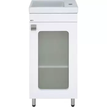 Тумба с раковиной Misty