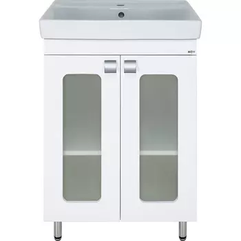 Тумба с раковиной Misty