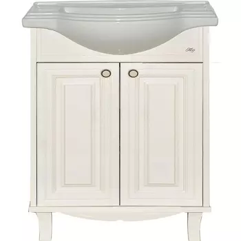 Тумба с раковиной Misty