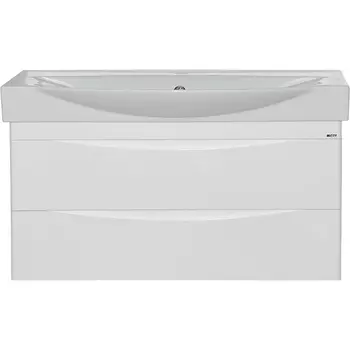 Тумба с раковиной Misty