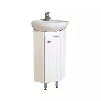 Тумба с раковиной Onika