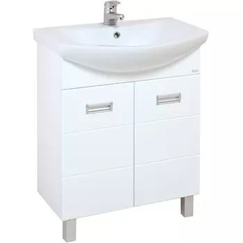 Тумба под раковину Onika