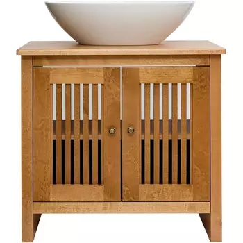 Тумба с раковиной Orange