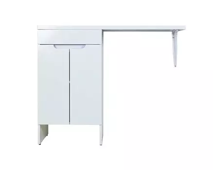 Тумба с раковиной Orange