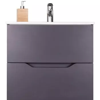 Тумба с раковиной Orange