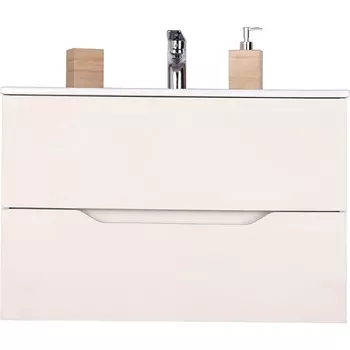 Тумба с раковиной Orange