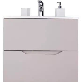 Тумба с раковиной Orange