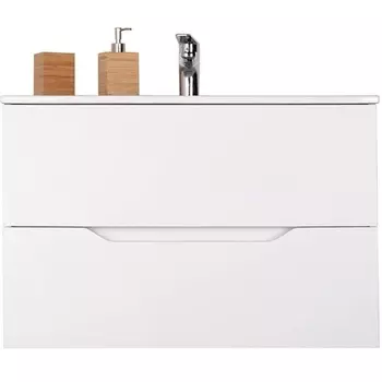 Тумба с раковиной Orange