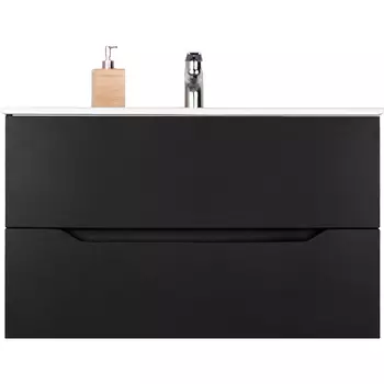 Тумба с раковиной Orange