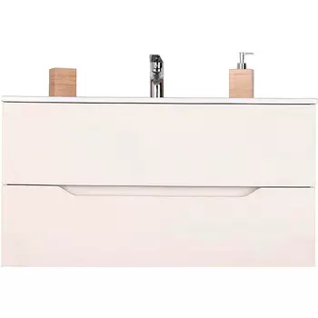 Тумба с раковиной Orange