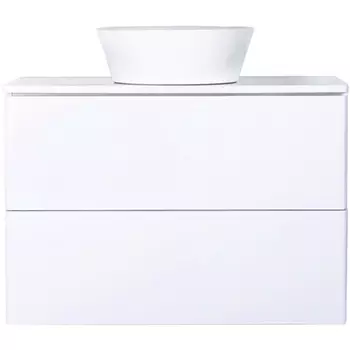 Тумба с раковиной Orange