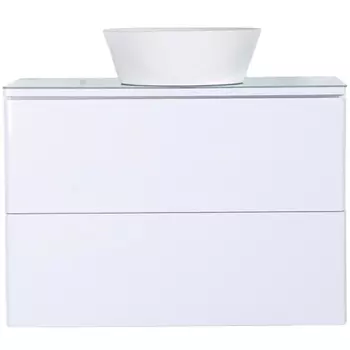 Тумба с раковиной Orange