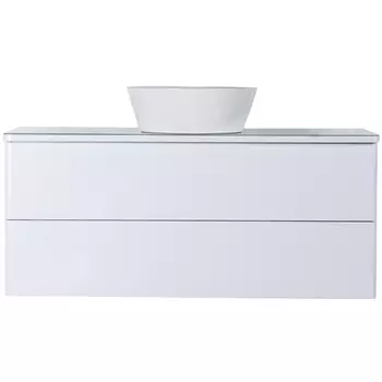 Тумба с раковиной Orange