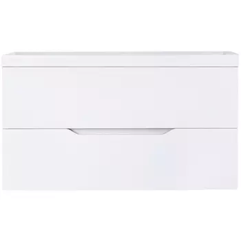 Тумба с раковиной Orange