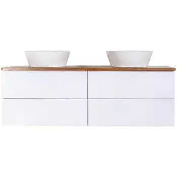 Тумба с раковиной Orange