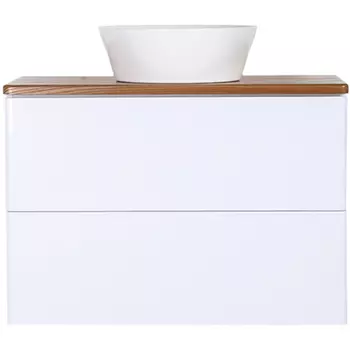 Тумба с раковиной Orange